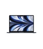 Apple MacBook Air 13” M2