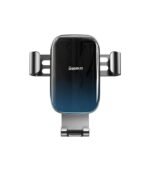 Baseus Blade Digital Display 100W 20000mAh - Image 4