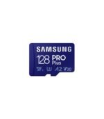 Microsoft Surface Laptop Studio - Image 2