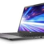 Lenovo IdeaPad Flex 5 14IAU7 Intel Core i5-1235U 8GB 512GB Storm Grey