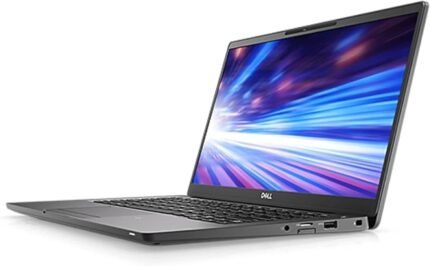 Lenovo IdeaPad Flex 5 14IAU7 Intel Core i5-1235U 8GB 512GB Storm Grey