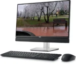 Dell OptiPlex 7050 19.5” Core i7 4GB 1TB HDD – All-in-One PC - Image 2
