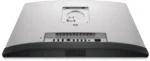Dell OptiPlex 7050 19.5” Core i7 4GB 1TB HDD – All-in-One PC - Image 4