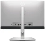 Dell OptiPlex 7050 19.5” Core i7 4GB 1TB HDD – All-in-One PC - Image 3