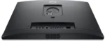 OptiPlex All-in-One 7420 vPro Core i7-14700 16GB RAM – All-in-One PC - Image 8