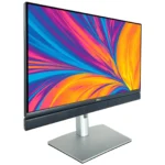 OptiPlex All-in-One 7420 vPro Core i7-14700 16GB RAM – All-in-One PC - Image 2