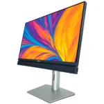 OptiPlex All-in-One 7420 vPro Core i7-14700 16GB RAM – All-in-One PC - Image 3