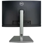 OptiPlex All-in-One 7420 vPro Core i7-14700 16GB RAM – All-in-One PC - Image 7