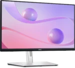 Dell OptiPlex 7440 24” Core i5 8GB 256GB SSD – All-in-One PC - Image 3