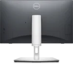 Dell OptiPlex 7440 24” Core i5 8GB 256GB SSD – All-in-One PC - Image 10