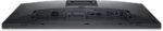 Dell OptiPlex 7440 24” Core i5 8GB 256GB SSD – All-in-One PC - Image 7