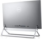 Dell Inspiron 5400 23.8” FHD Touch i5-1135G7 16GB 256GB SSD – All-in-One PC - Image 5