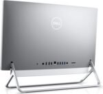 Dell Inspiron 5400 23.8” FHD Touch i5-1135G7 16GB 256GB SSD – All-in-One PC - Image 6