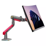 NORTH BAYOU L50 RGB 32-60 Inch – Gaming Monitor Stand