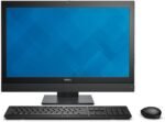 OPTIPLEX 7440 AIO 23-Inch Core i5 8GB RAM – All-in-One PC