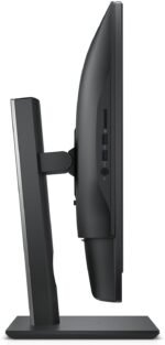 OPTIPLEX 7440 AIO 23-Inch Core i5 8GB RAM – All-in-One PC - Image 3
