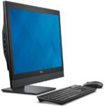 OPTIPLEX 7440 AIO 23-Inch Core i5 8GB RAM – All-in-One PC - Image 4