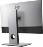 OPTIPLEX 7470 All In One 24-Inch Core i5 8GB RAM – All-in-One PC - Image 6