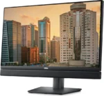 Dell OptiPlex 7450 23.8” Core i5 8GB 500GB HDD – All-in-One PC - Image 4