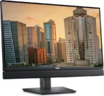 Dell OptiPlex 7450 23.8” Core i5 8GB 500GB HDD – All-in-One PC - Image 2