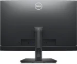 Dell OptiPlex 7450 23.8” Core i5 8GB 500GB HDD – All-in-One PC - Image 5