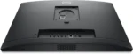 Dell OptiPlex 7450 23.8” Core i5 8GB 500GB HDD – All-in-One PC - Image 3