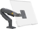 North Bayou F80 17–30 Inch 2–9kg – Monitor Desk Stand - Image 4