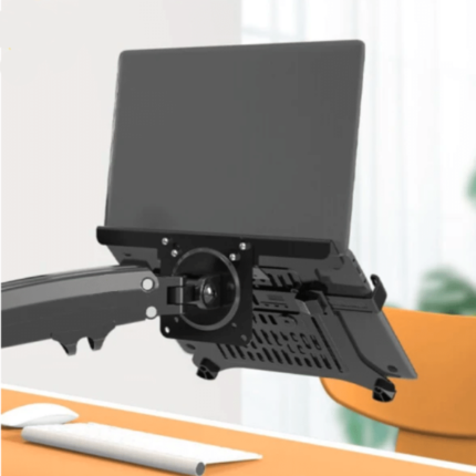 FP-2 Laptop Stand Mount Holder 10–17 Inch – Laptop Mount