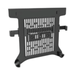 FP-2 Laptop Stand Mount Holder 10–17 Inch – Laptop Mount - Image 3