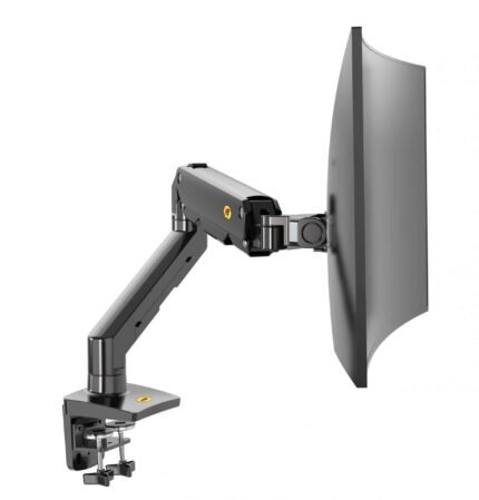 NB NORTHBAYOU G50 27-45 Inch 5-16kg – Monitor Desk Mount