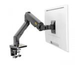 NB NORTHBAYOU G50 27-45 Inch 5-16kg – Monitor Desk Mount - Image 3