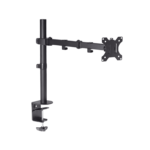 North Bayou Z011 19-32 Inch 17.6lbs – Desk Monitor Stand - Image 2