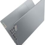 Lenovo IdeaPad Slim 15IRU8 Core i3-1315U, 8GB, 512GB SSD, Intel UHD, 15.6" FHD 1920 x 1080, 250nits, Arctic Grey