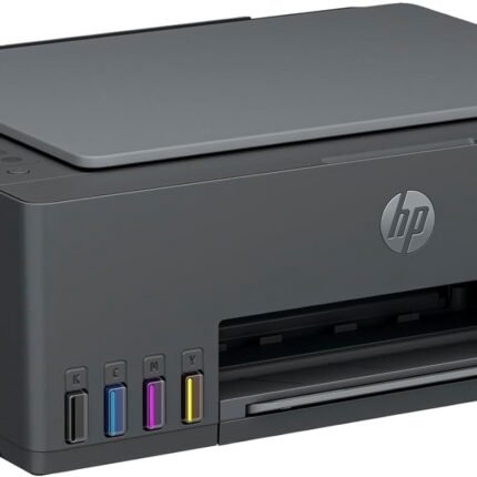 HP Smart Tank 581 Wireless Printer