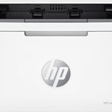 HP LaserJet M111w Wireless Printer