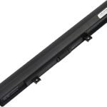 ASUNCELL Laptop Battery PA5185U-1BRS for Toshiba Satellite C50 C55 Series C50-A-14G C50-A-156 C50-A-157 C50-B C50-B-02Y C50-B03E C55-A-1D5 C55-A-1N0 C5-A51 05C5 5-B5296 C55D