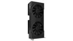 XFX Swift AMD Radeon RX 9060 XT OC Gaming Edition Graphics Card, 16GB GDDR6, RX-96TSW16BQ - Image 2