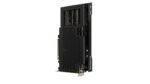 XFX Swift AMD Radeon RX 9060 XT OC Gaming Edition Graphics Card, 16GB GDDR6, RX-96TSW16BQ - Image 3