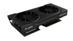 XFX Swift AMD Radeon RX 9060 XT OC Gaming Edition Graphics Card, 16GB GDDR6, RX-96TSW16BQ - Image 4