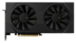 XFX Swift AMD Radeon RX 9060 XT OC Gaming Edition Graphics Card, 16GB GDDR6, RX-96TSW16BQ - Image 5