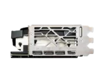 MSI GeForce RTX 4070 Ti GAMING X TRIO 12G Graphics Card, 12GB GDDR6X - Image 5