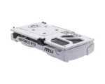 MSI GeForce RTX 5060 Ti 8G VENTUS 2X OC WHITE PLUS Graphics Card, 8GB GDDR7 - Image 3
