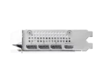 MSI GeForce RTX 5060 Ti 8G VENTUS 2X OC WHITE PLUS Graphics Card, 8GB GDDR7 - Image 5
